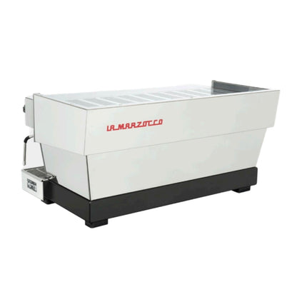 La Marzocco Linea Classic S (3 group) AV Espresso Coffee Machine
