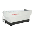 La Marzocco Linea Classic S (3 group) AV Espresso Coffee Machine