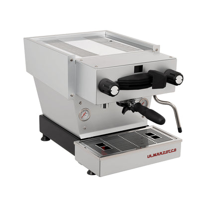 La Marzocco Linea Mini R – Espresso Coffee Machine (Gray) Home & Business