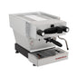 La Marzocco Linea Mini R – Espresso Coffee Machine (Gray) Home & Business