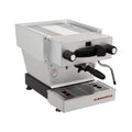 La Marzocco Linea Mini R – Espresso Coffee Machine (Gray) Home & Business