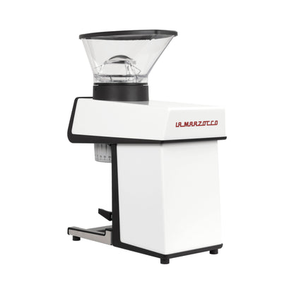 La Marzocco Pico Coffee Grinder – Electronic/On Demand