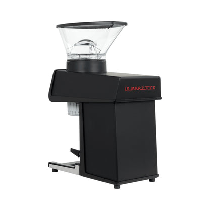 La Marzocco Pico Coffee Grinder – Electronic/On Demand