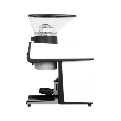 La Marzocco Pico Coffee Grinder – Electronic/On Demand