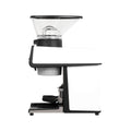 La Marzocco Pico Coffee Grinder – Electronic/On Demand
