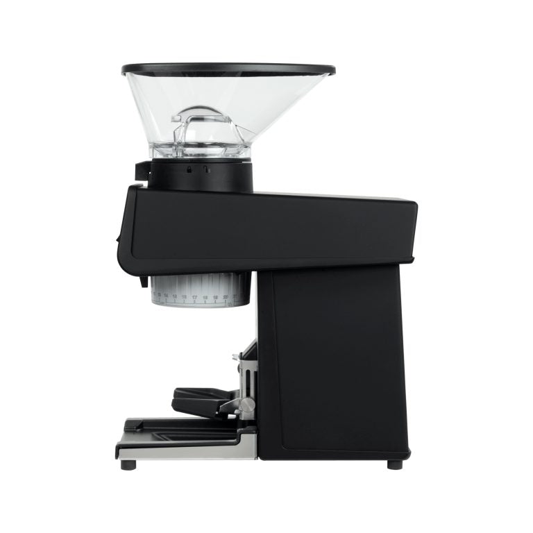 La Marzocco Pico Coffee Grinder – Electronic/On Demand