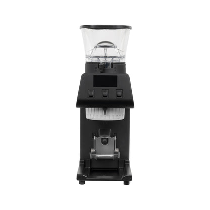 La Marzocco Pico Coffee Grinder – Electronic/On Demand