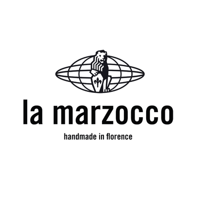 La Marzocco Linea Mini R – Espresso Coffee Machine (Blue) Home & Business