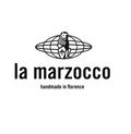 La Marzocco Linea Mini R – Espresso Coffee Machine (Blue) Home & Business