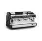La Spaziale S9 EK (3 Group) Traditional Espresso Coffee Machine