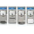 Carpigiani Labo 6/9 XPL P