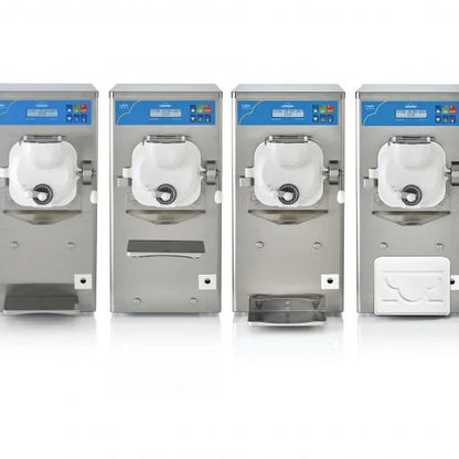 Carpigiani Labo 8 12 XPL P