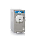 Carpigiani Labo 6/9 XPL P