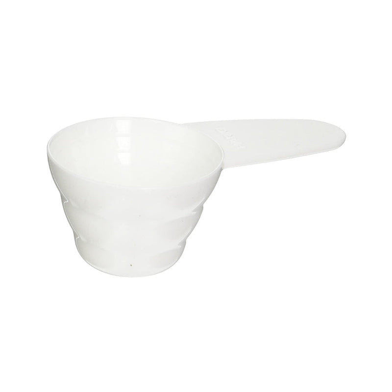 Hario V60 Measuring Scoop/Spoon (Plastic)