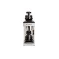 Crem – M2 TK – Double Plate – Filter Coffee Machine