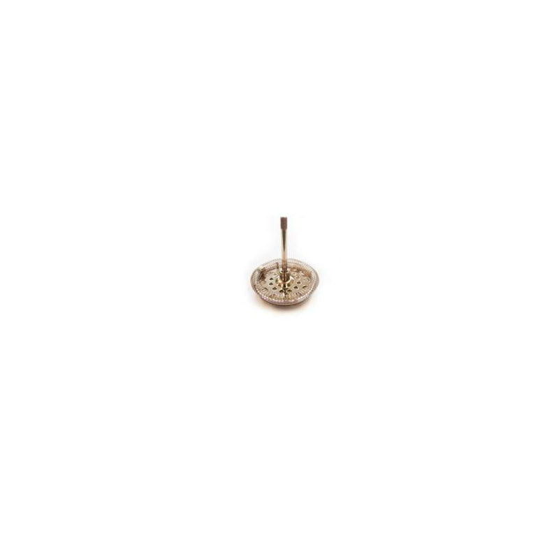 Metal Filter Parts For Hario Water Drippers WDC-6, WDW-6
