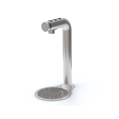 Marco Mix Font – 3 Button (No Drip Tray)