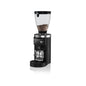 Mahlkonig E65S GBW Coffee Grinder – Electronic/On Demand – Black