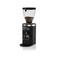 Mahlkonig E80 Supreme Coffee Grinder – Electronic/On Demand – Black