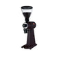 Mahlkonig EK43 – Stepless Coffee Grinder (Black)