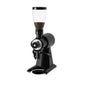 Mahlkonig EK43S Turkish – Short Coffee Grinder (Black)