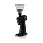 Mahlkonig EK43T Turkish – Stepless Coffee Grinder (Black)