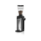 Mahlkonig Tanzania Shop Retail Coffee Grinder – Black (Anthracite)