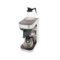 Marco Bru F45M Jug Manual (1.8L) Filter Coffee Machine