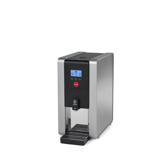 Marco Mix PB3 – Water Boiler