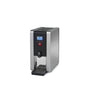 Marco Mix PB3 – Water Boiler