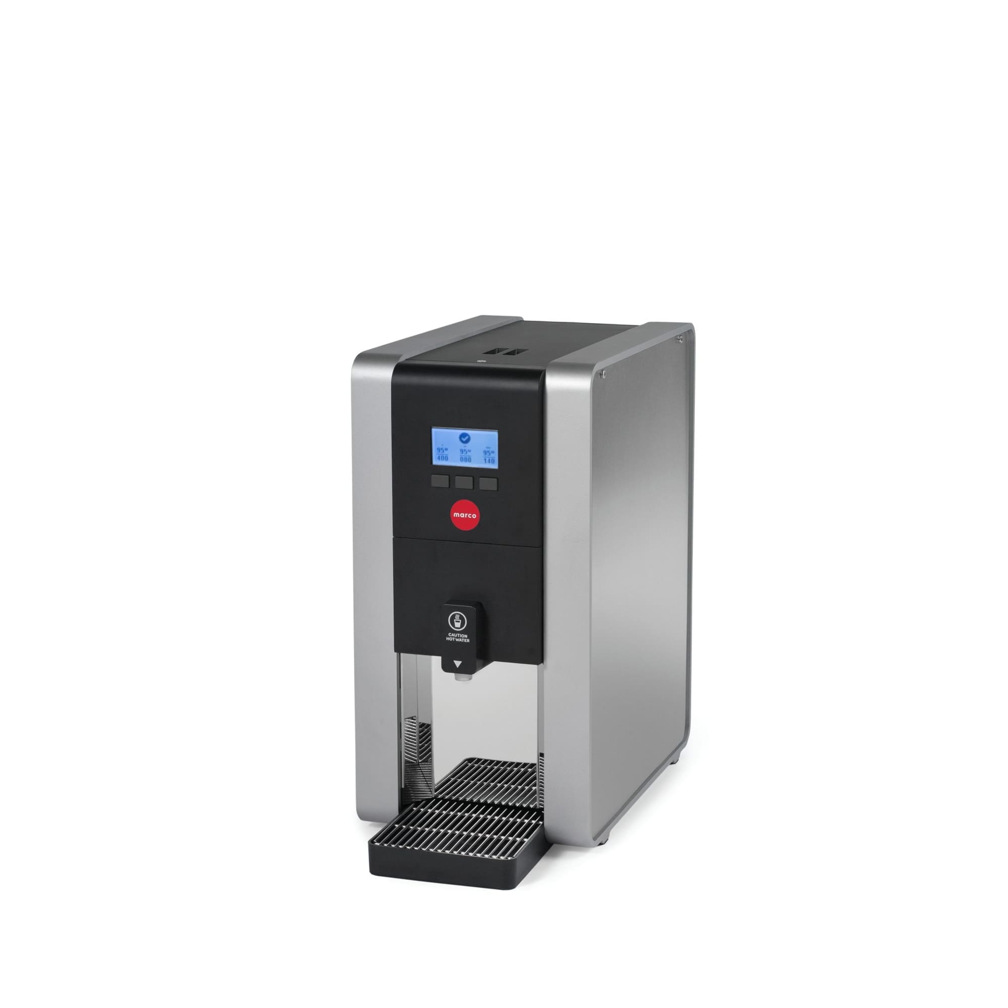 Marco Mix PB3 – Water Boiler