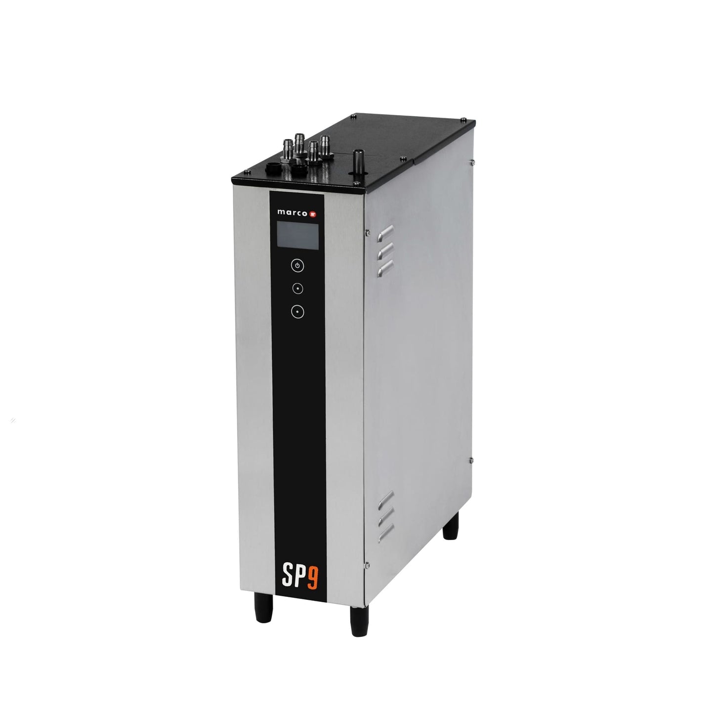 Marco SP9 Twin Filter Coffee Machine