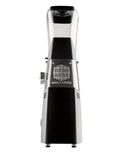 Mazzer Kold S Electronic Coffee Grinder (Electronic) – Black