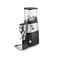 Mazzer Kold S Electronic Coffee Grinder (Electronic) – Black
