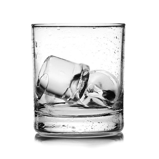 Scotsman EC57 Supercube Icemaker