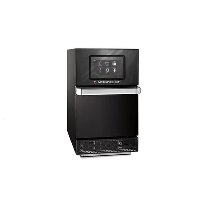 Merrychef ConneX 12e (Standard Power Oven) – Black