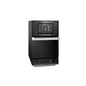 Merrychef ConneX 12e (Standard Power Oven) – Black