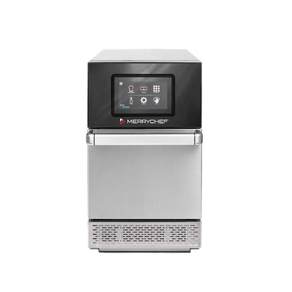 Merrychef conneX 12 High Speed Oven (13Amp) – Stainless Steel