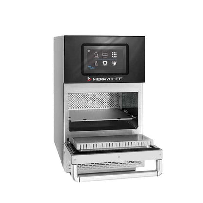 Merrychef conneX 12 High Speed Oven (13Amp) – Stainless Steel