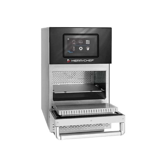 Merrychef conneX 12 High Speed Oven (13Amp) – Stainless Steel