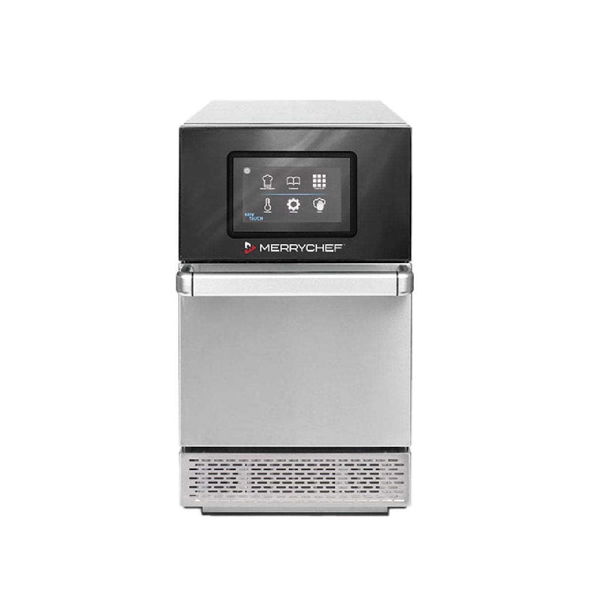 Merrychef conneX 12 High Speed Oven (13Amp) – Stainless Steel
