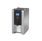 Marco Mix UC3 – Water Boiler