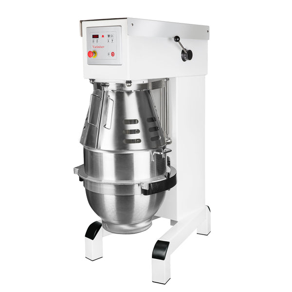 Varimixer AR 100L planetary mixer