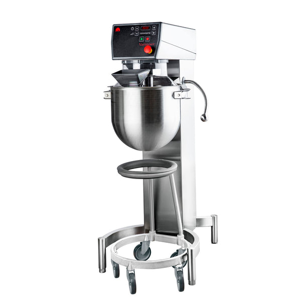 Varimixer Kodiak 30L planetary mixer
