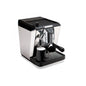 Nuova Simonelli Oscar II Black Home Domestic Espresso Coffee Machine
