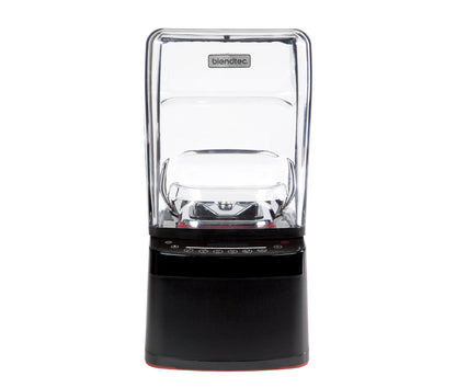 Blendtec Professional 800 incl. WildSide+ Jar (Domestic Use)