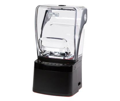 Blendtec Professional 800 incl. WildSide+ Jar (Domestic Use)