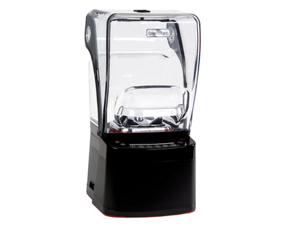 Blendtec Professional 800 incl. WildSide+ Jar (Domestic Use)