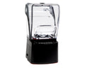 Blendtec Professional 800 incl. WildSide+ Jar (Domestic Use)
