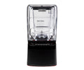 Blendtec Professional 800 incl. WildSide+ Jar (Domestic Use)